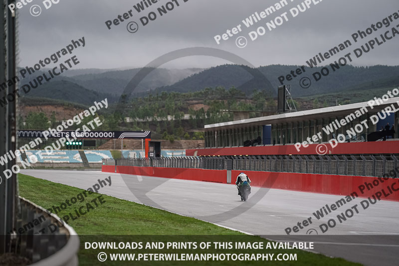 May 2024;motorbikes;no limits;peter wileman photography;portimao;portugal;trackday digital images